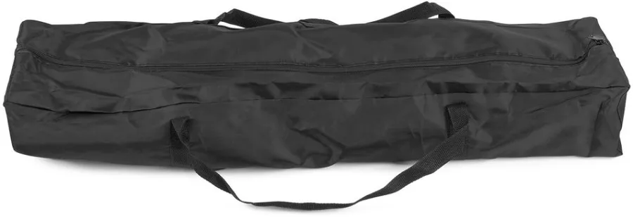 Vonyx VX1015BT 2.1 Активна система за озвучаване, 15", 1000W