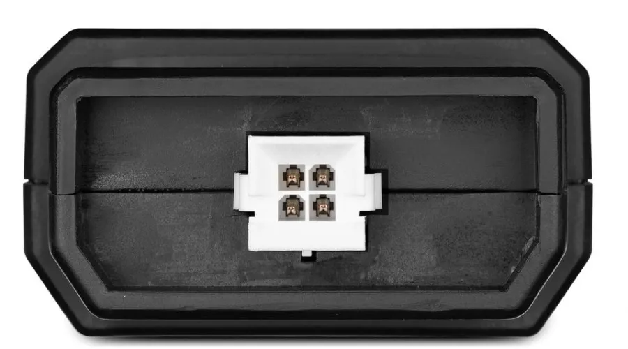 Vonyx VX820, Активна система за озвучаване, 8", 400W