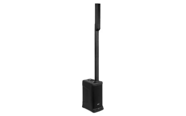 Vonyx VX820, Активна система за озвучаване, 8", 400W