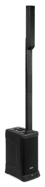 Vonyx VX820, Активна система за озвучаване, 8", 400W