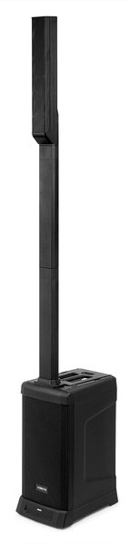 Vonyx VX820, Активна система за озвучаване, 8", 400W