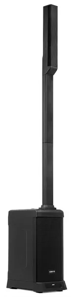 Vonyx VX820, Активна система за озвучаване, 8", 400W