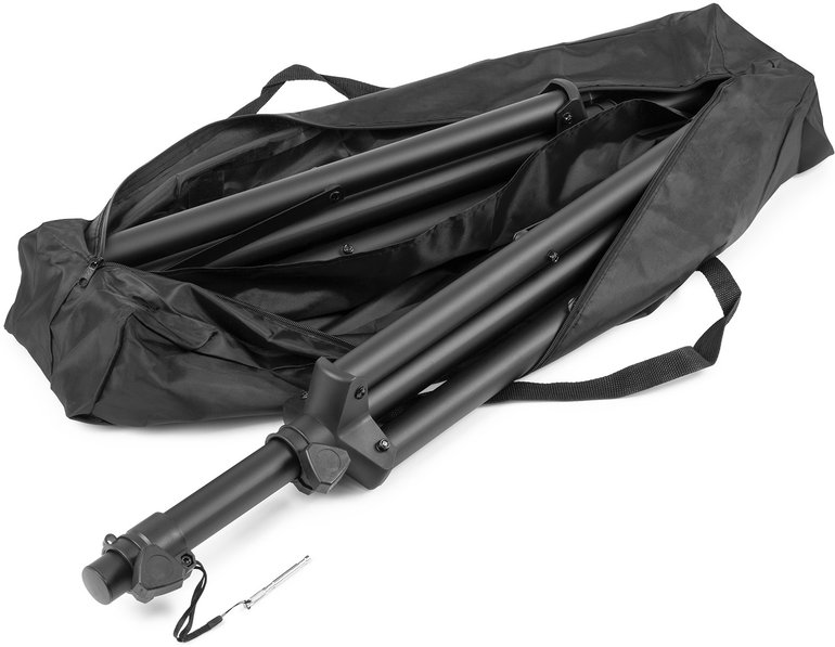 Vonyx VX0812BT 2.1 Активна система за озвучаване, 12", 800W
