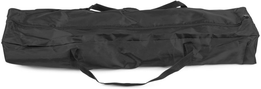 Vonyx VX0812BT 2.1 Активна система за озвучаване, 12", 800W