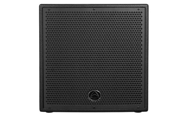 Wharfedale Pro DELTA AX-15B