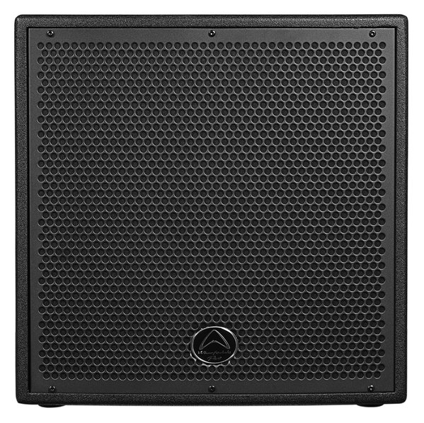 Wharfedale Pro DELTA AX-15B