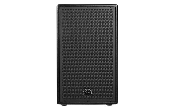 Wharfedale Pro DELTA-X12