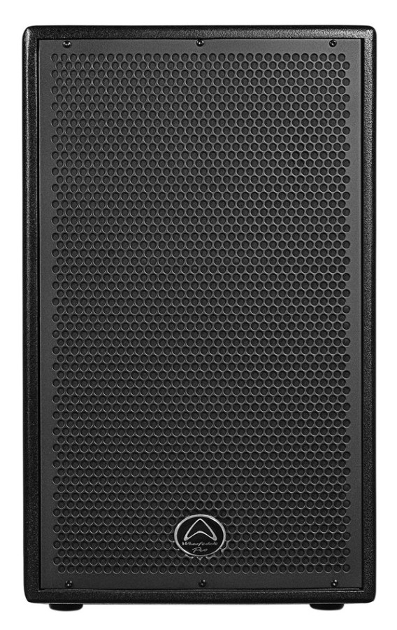 Wharfedale Pro DELTA-X12