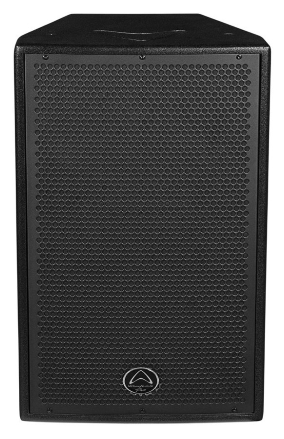 Wharfedale Pro DELTA-X12
