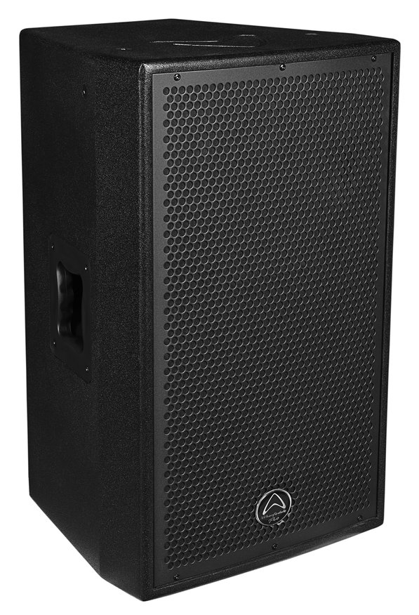 Wharfedale Pro DELTA-X12