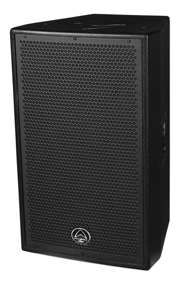 Wharfedale Pro DELTA-X12