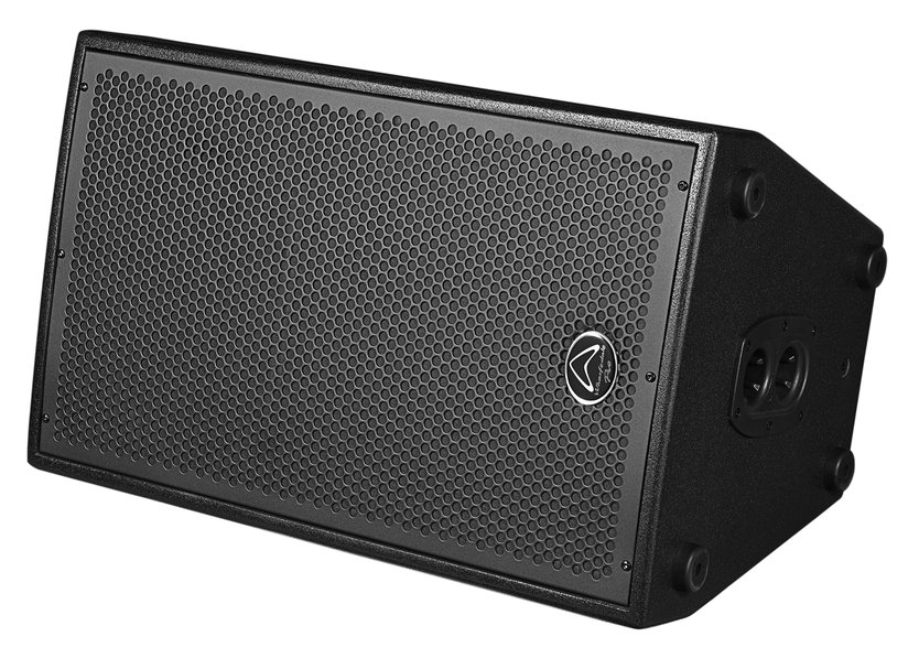 Wharfedale Pro DELTA-X12