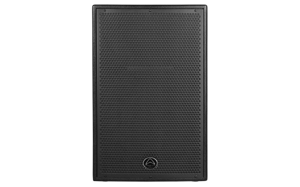 Wharfedale Pro DELTA-X15