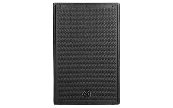 Wharfedale Pro DELTA-X15