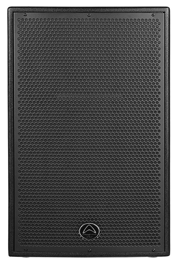Wharfedale Pro DELTA-X15