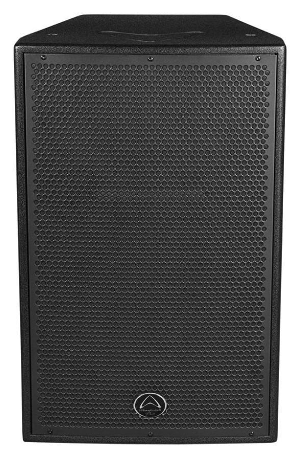 Wharfedale Pro DELTA-X15