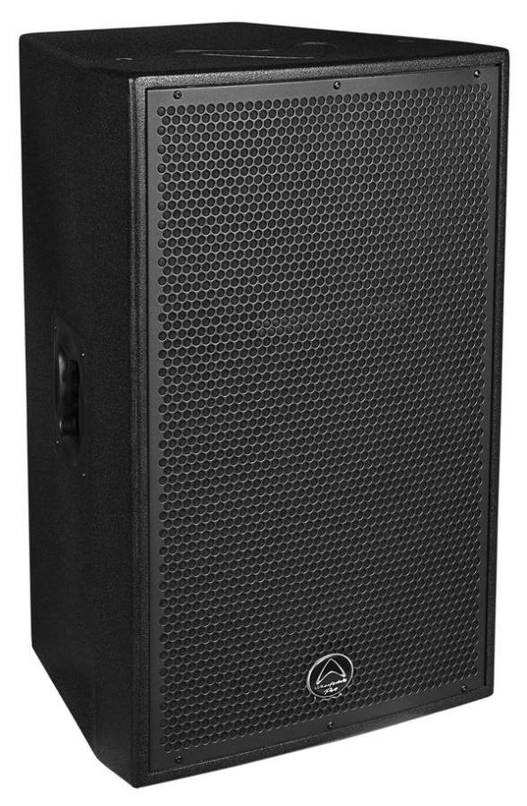 Wharfedale Pro DELTA-X15