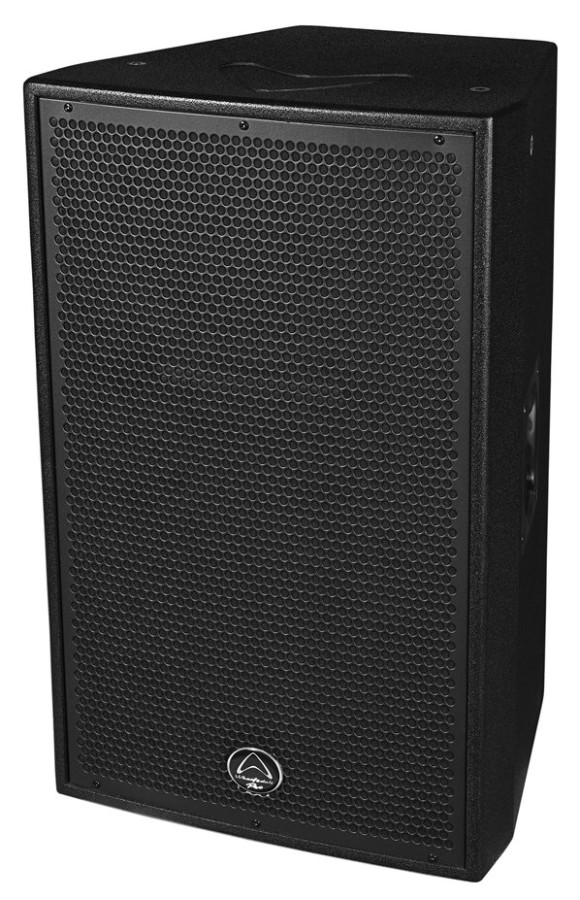 Wharfedale Pro DELTA-X15