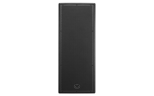 Wharfedale Pro DELTA-X212