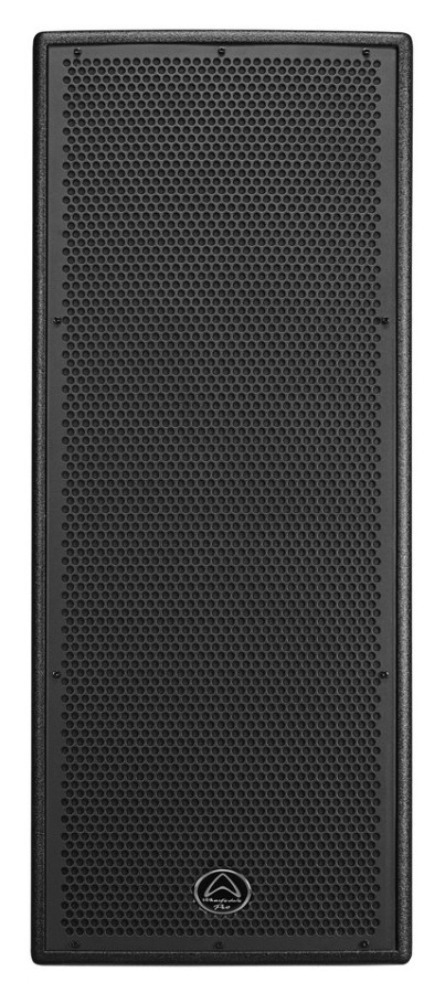 Wharfedale Pro DELTA-X212