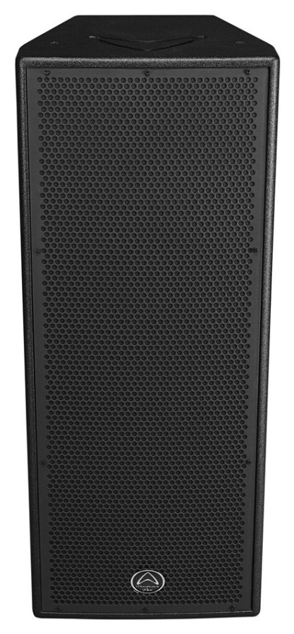 Wharfedale Pro DELTA-X212