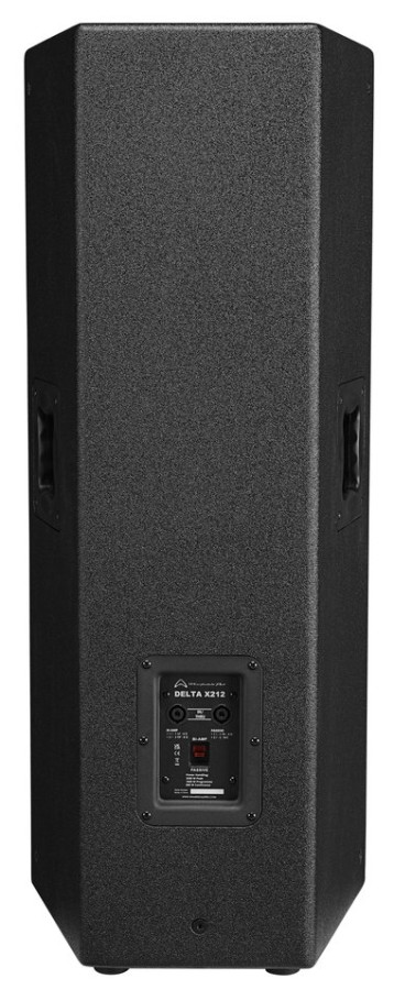 Wharfedale Pro DELTA-X212