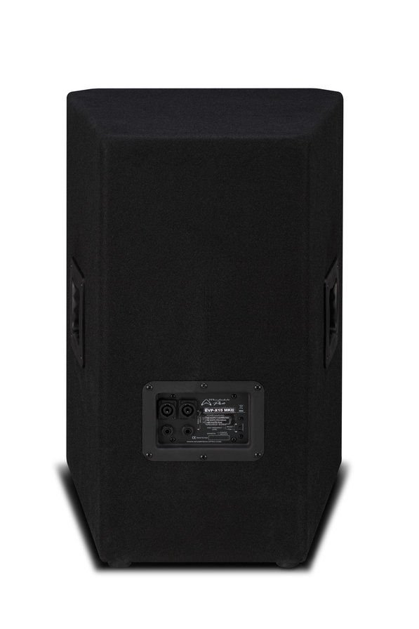 Wharfedale Pro EVP-X15 MKII