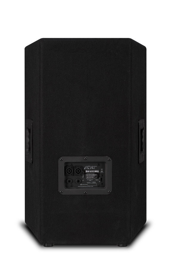 Wharfedale Pro EVP-X15 MKII