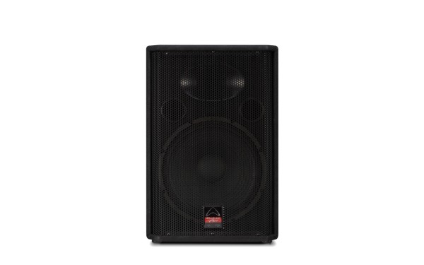 Wharfedale Pro EVP-X15 MKII