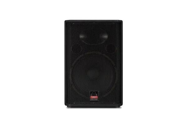 Wharfedale Pro EVP-X15 MKII