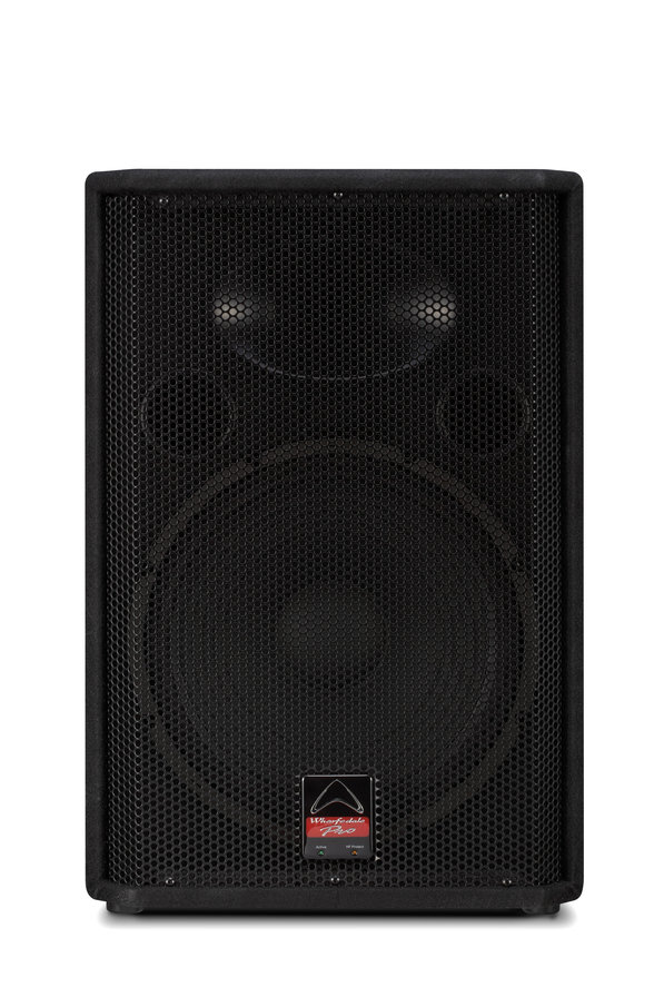 Wharfedale Pro EVP-X15 MKII