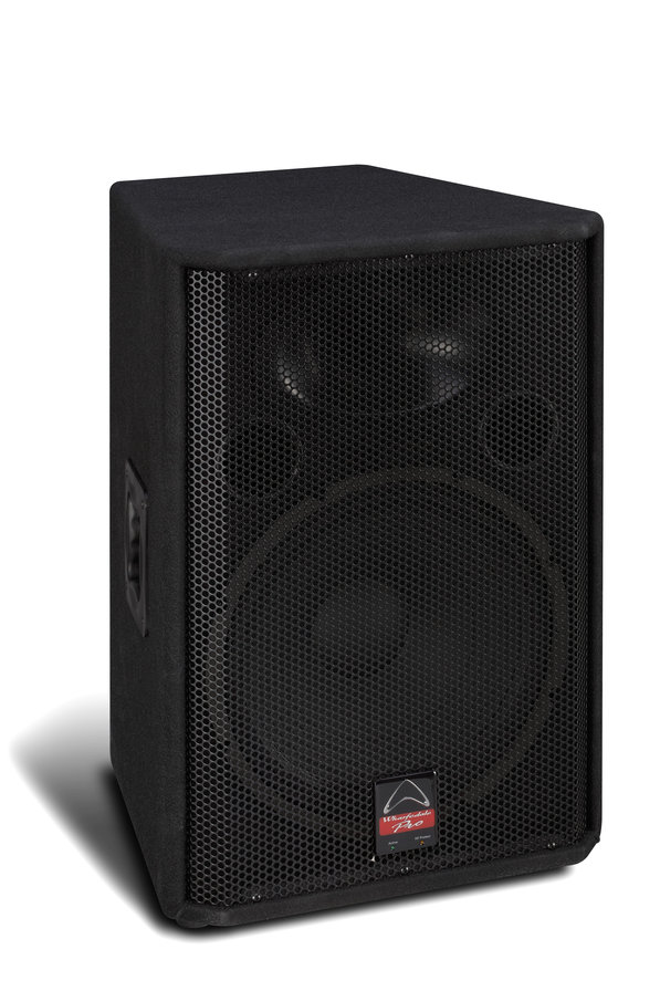 Wharfedale Pro EVP-X15 MKII