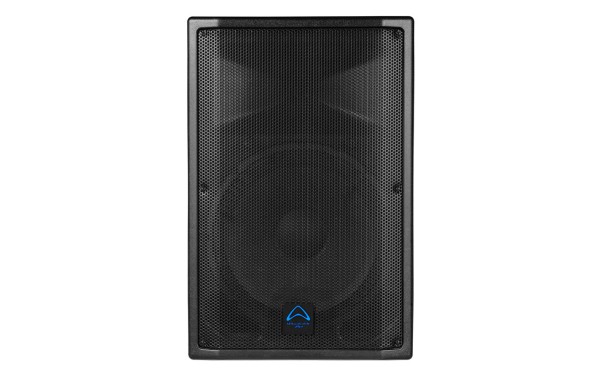 Wharfedale Pro TOURUS AX-15-MBT