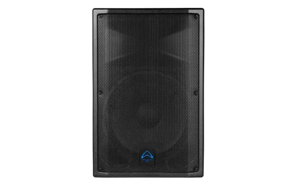 Wharfedale Pro TOURUS AX-15-MBT
