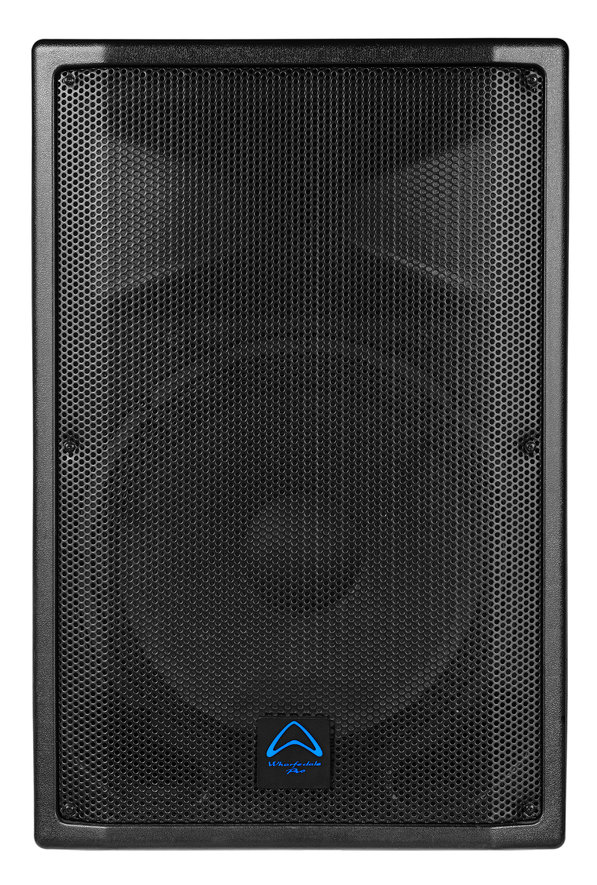 Wharfedale Pro TOURUS AX-15-MBT