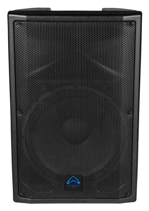 Wharfedale Pro TOURUS AX-15-MBT