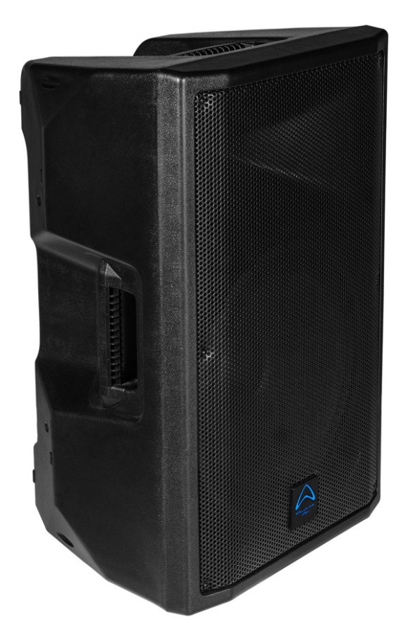 Wharfedale Pro TOURUS AX-15-MBT