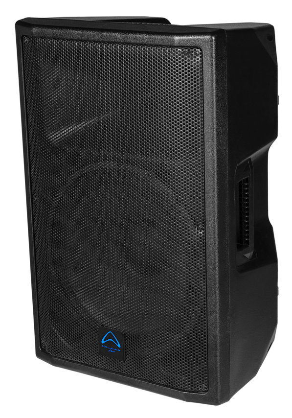 Wharfedale Pro TOURUS AX-15-MBT