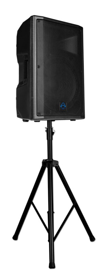 Wharfedale Pro TOURUS AX-15-MBT