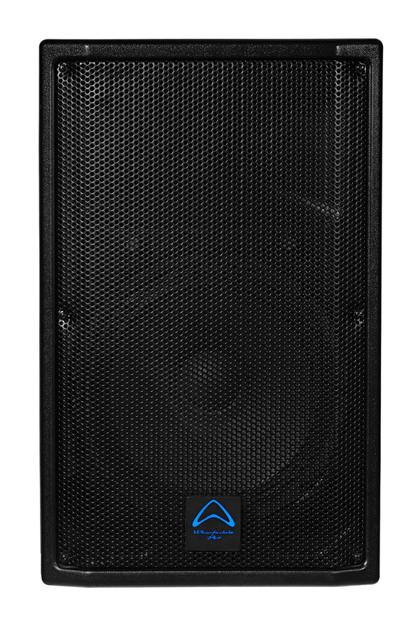 Wharfedale Pro TOURUS AX-12-MBT