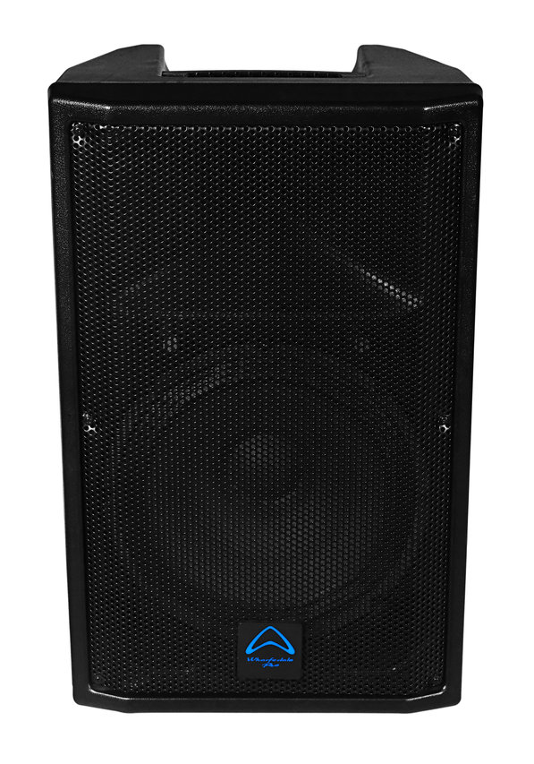 Wharfedale Pro TOURUS AX-12-MBT