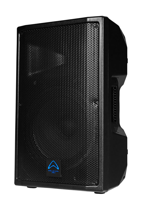 Wharfedale Pro TOURUS AX-12-MBT