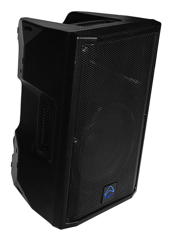 Wharfedale Pro TOURUS AX-12-MBT