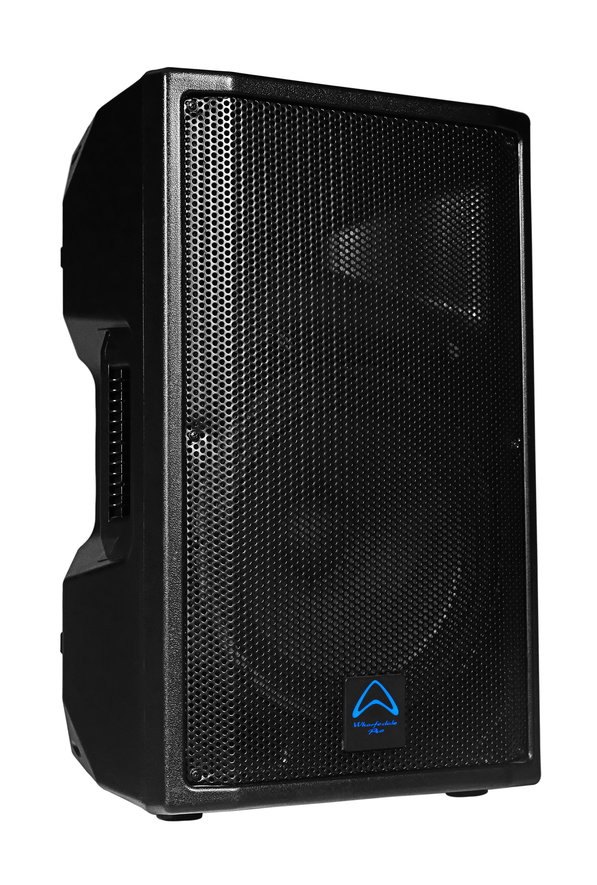 Wharfedale Pro TOURUS AX-12-MBT