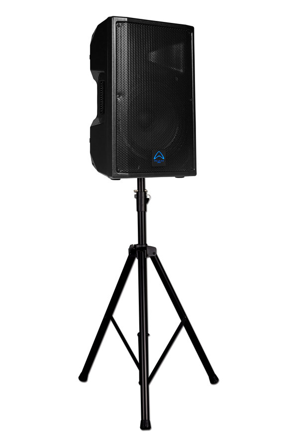 Wharfedale Pro TOURUS AX-12-MBT