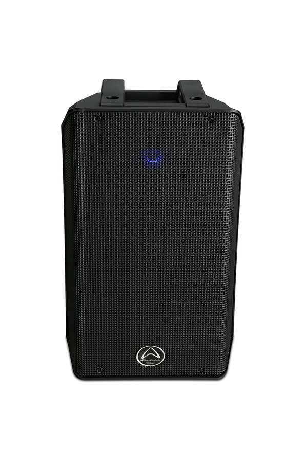 Wharfedale Pro TYPHON AX-12-MBT