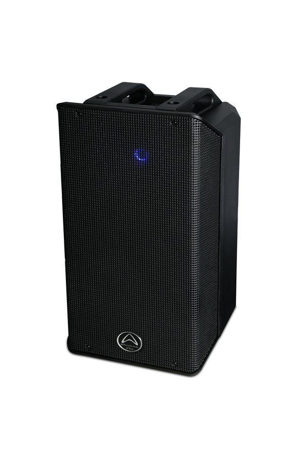 Wharfedale Pro TYPHON AX-12-MBT