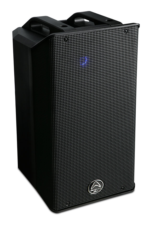 Wharfedale Pro TYPHON AX-12-MBT
