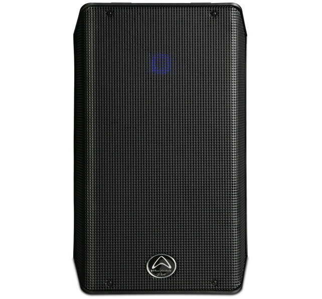 Wharfedale Pro TYPHON AX-12-MBT