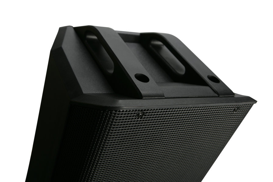 Wharfedale Pro TYPHON AX-12-MBT